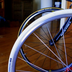 bike_tire